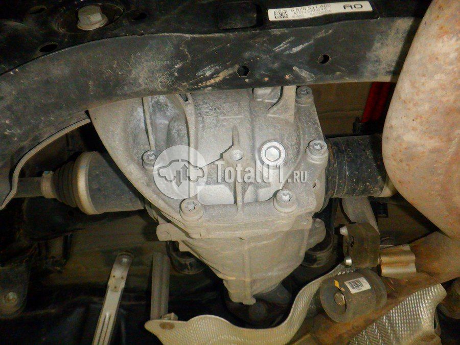 Фото BMW 3 серия 312