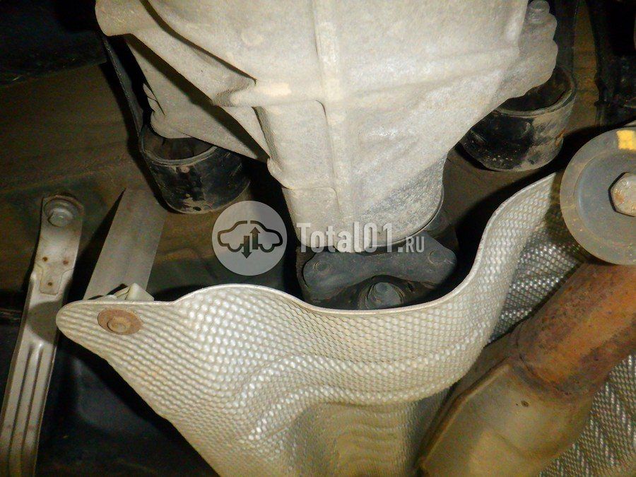 Фото BMW 3 серия 314