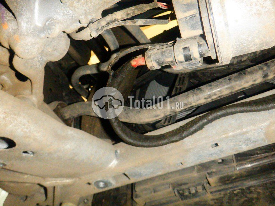 Фото BMW 3 серия 316