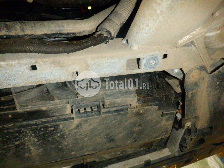 Фото BMW 3 серия 318