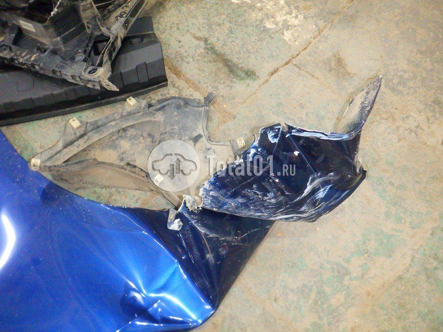 Фото BMW 3 серия 320