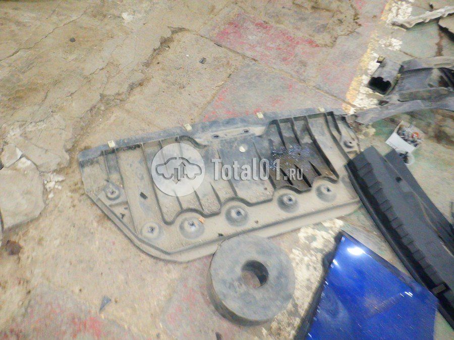 Фото BMW 3 серия 326