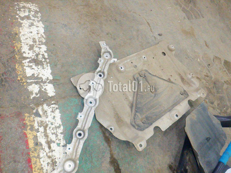 Фото BMW 3 серия 334