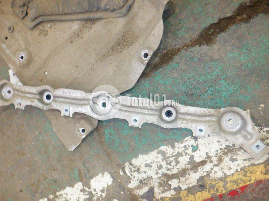 Фото BMW 3 серия 336