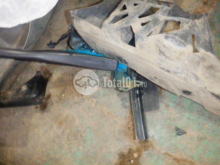 Фото BMW 3 серия 338