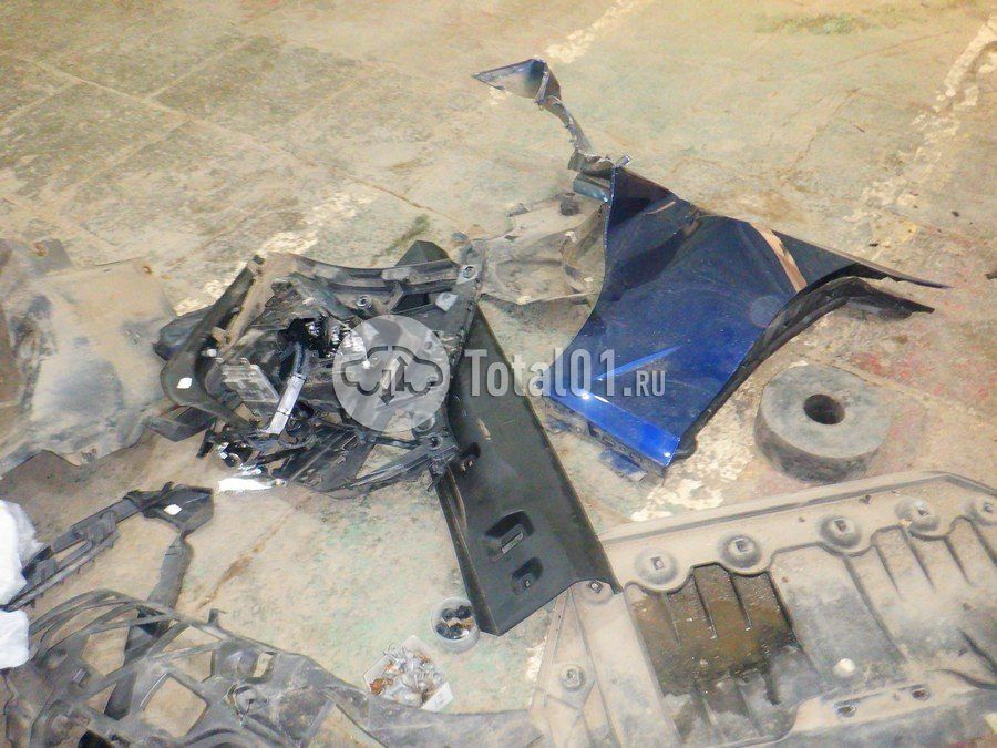 Фото BMW 3 серия 342