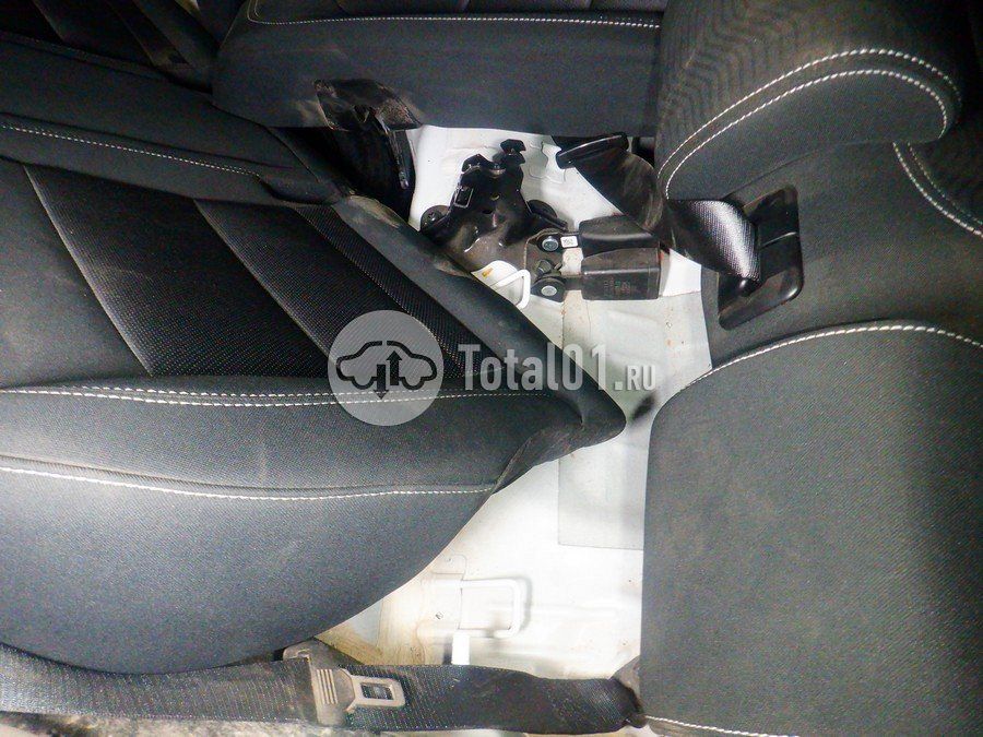 Фото Belgee X50 60