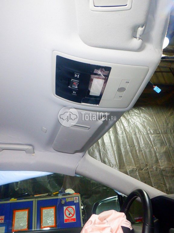 Фото Lexus RX 42