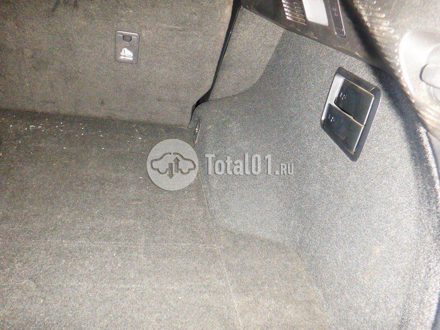 Фото Lexus RX 66