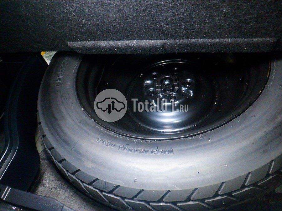 Фото Lexus RX 72