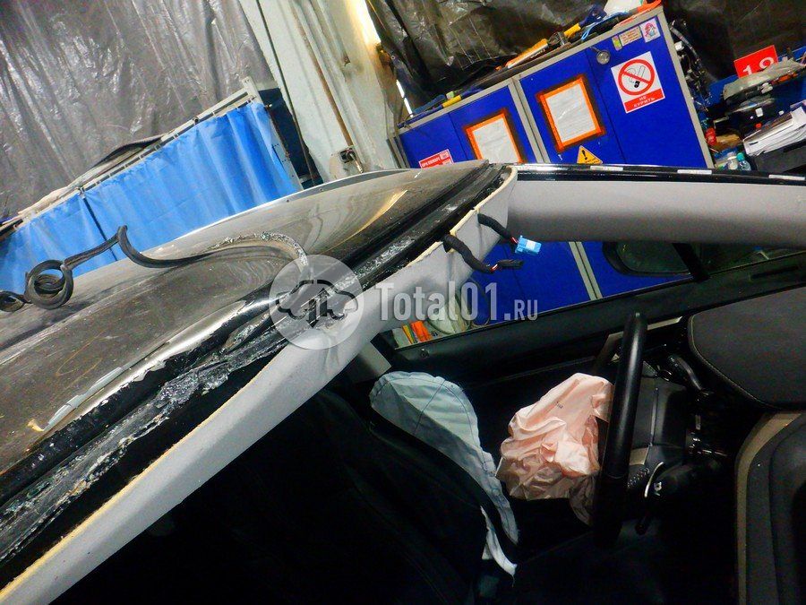 Фото Lexus RX 148