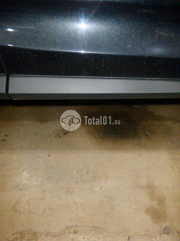 Фото Lexus RX 160