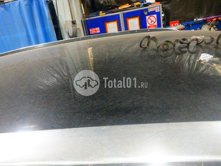 Фото Lexus RX 168