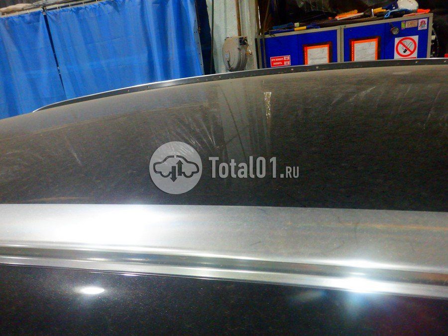 Фото Lexus RX 170