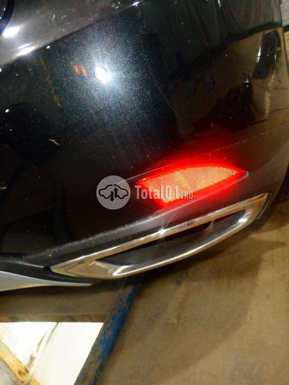 Фото Lexus RX 184