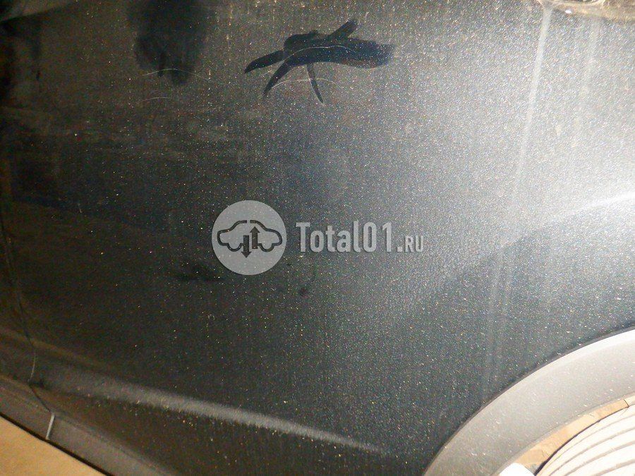 Фото Lexus RX 208