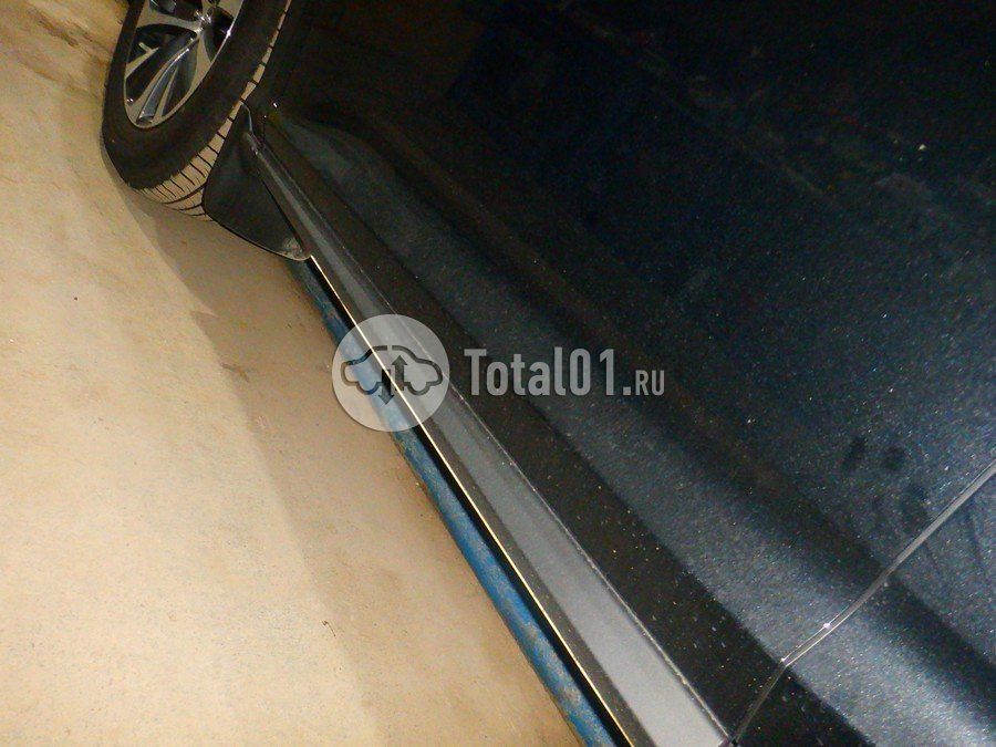 Фото Lexus RX 212