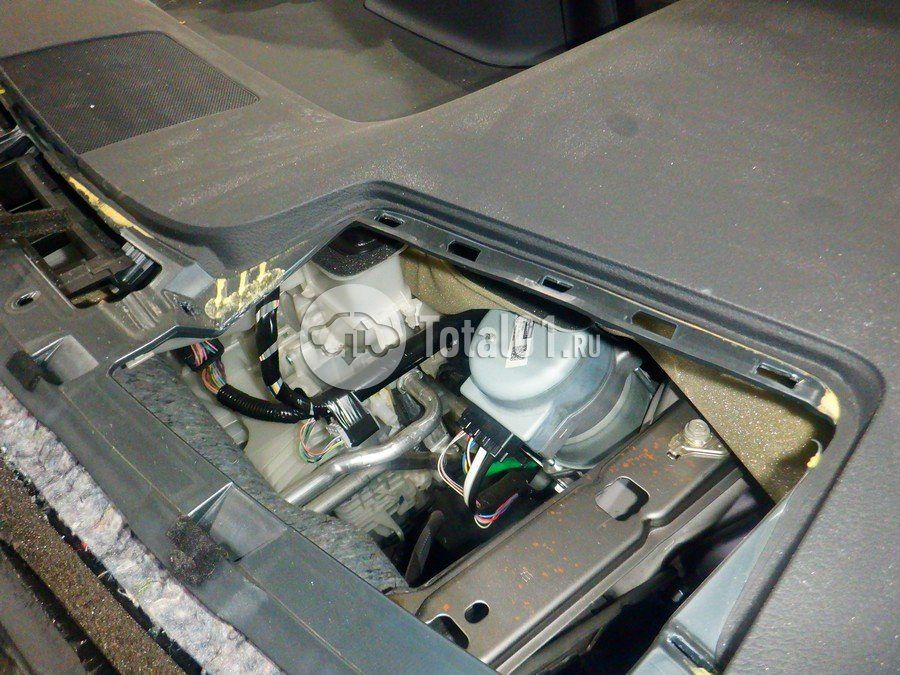 Фото Lexus RX 228