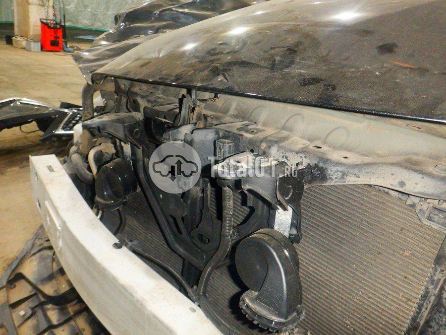 Фото Lexus RX 244