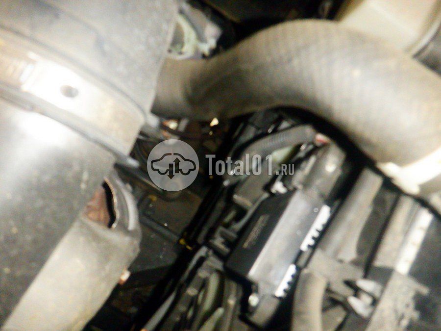 Фото Lexus RX 292