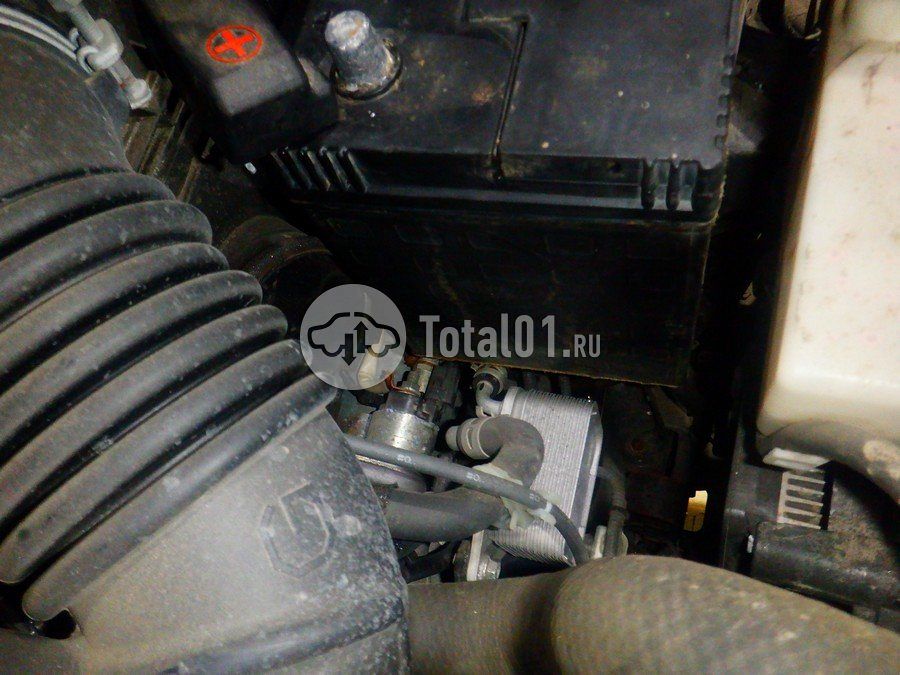 Фото Lexus RX 294