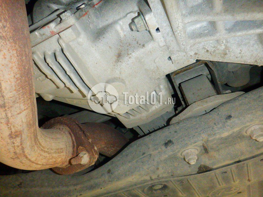 Фото Lexus RX 312