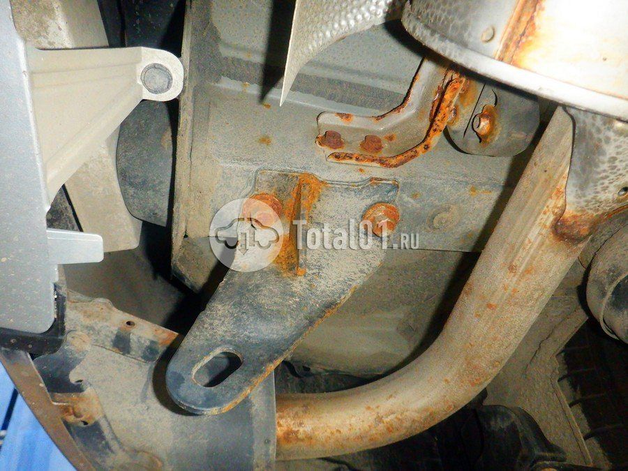 Фото Lexus RX 346