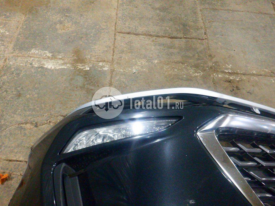 Фото Lexus RX 376