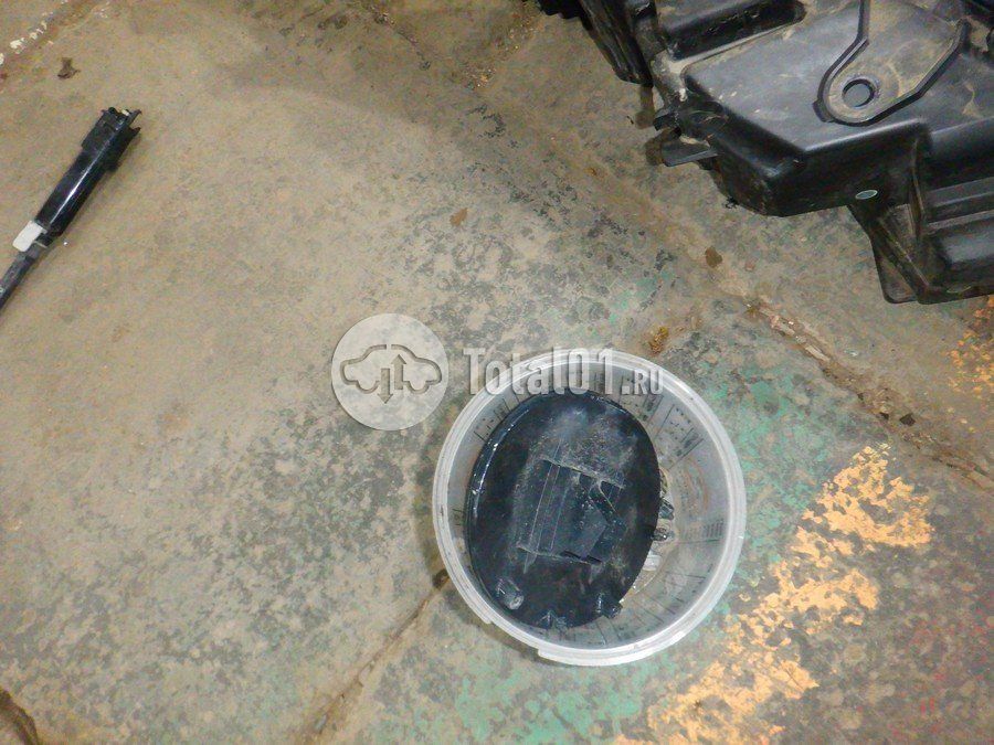 Фото Lexus RX 386