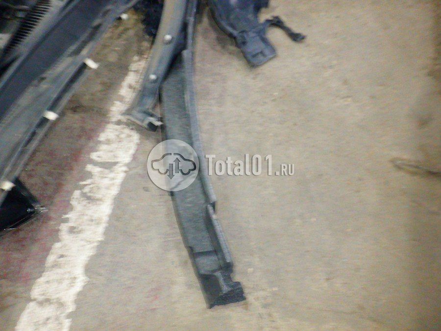 Фото Lexus RX 408