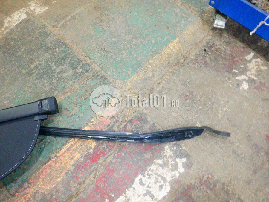 Фото Lexus RX 414