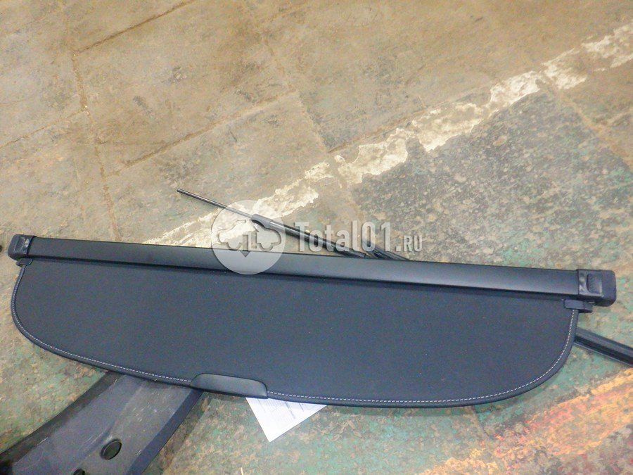 Фото Lexus RX 416