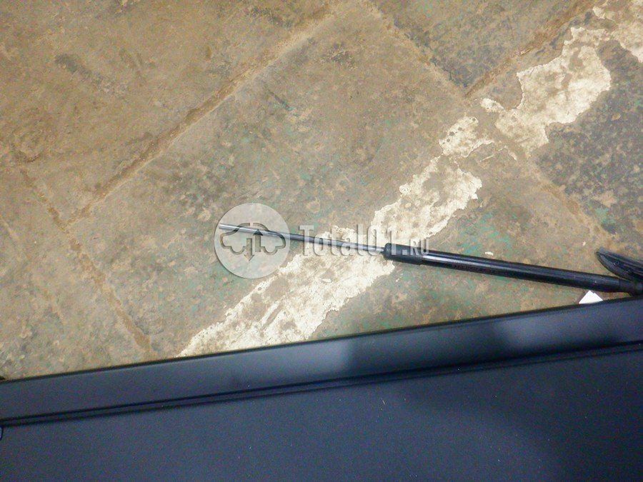 Фото Lexus RX 418