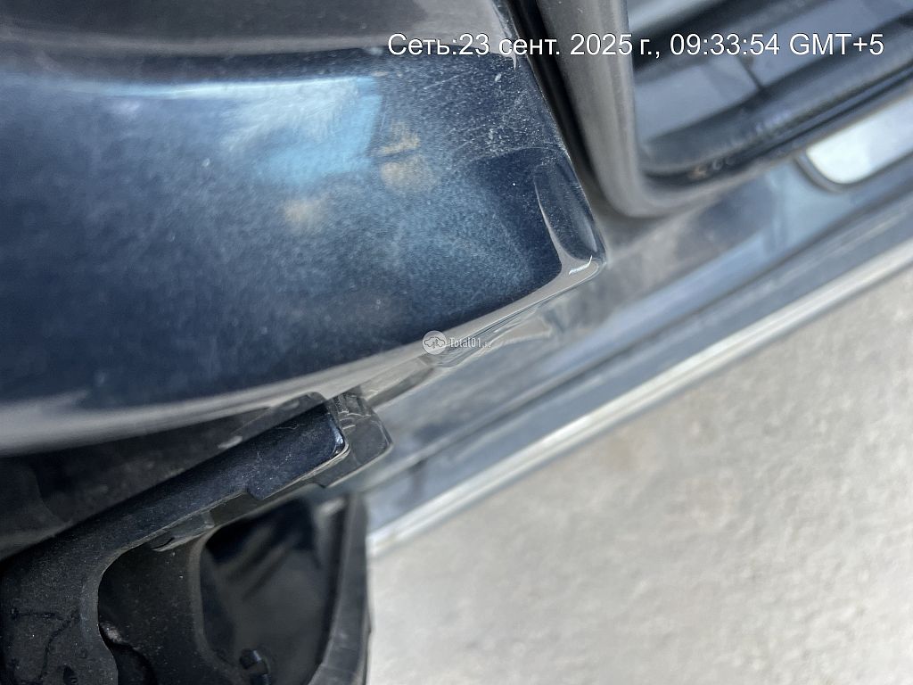 Фото Citroen C5 64
