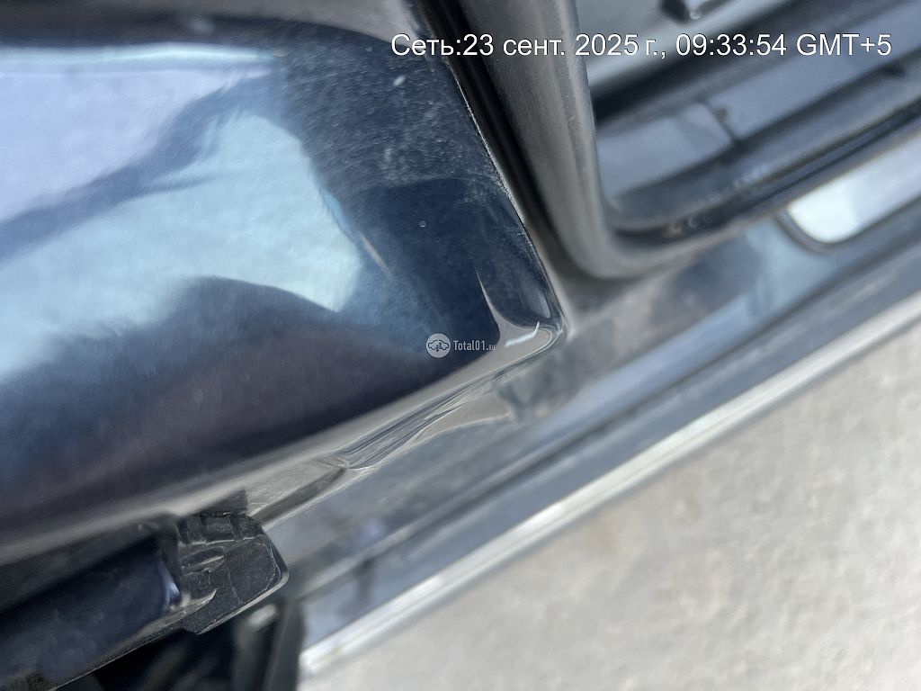 Фото Citroen C5 66