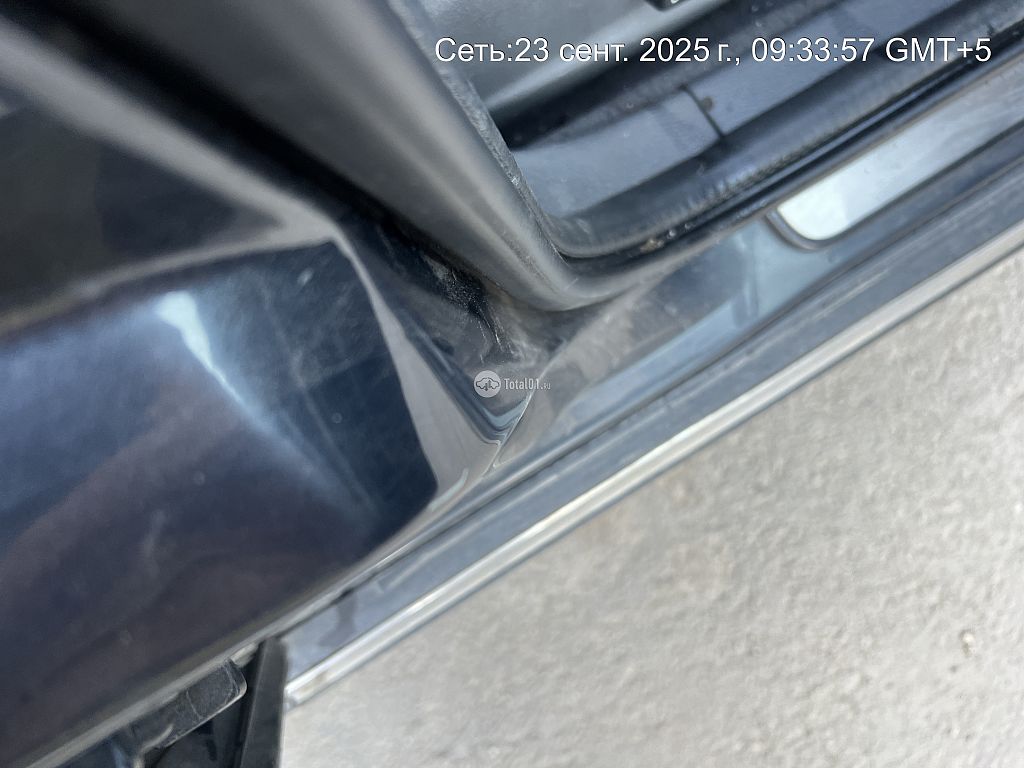 Фото Citroen C5 72