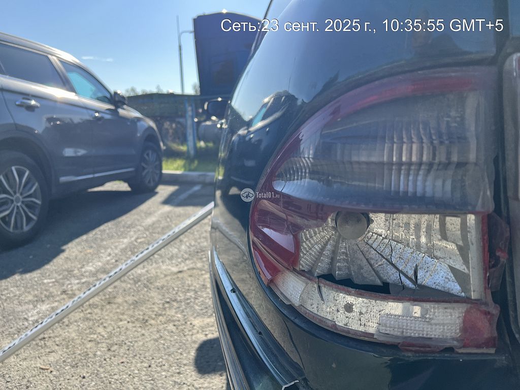 Фото Mercedes-Benz E-класс 16