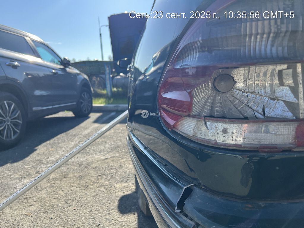 Фото Mercedes-Benz E-класс 18