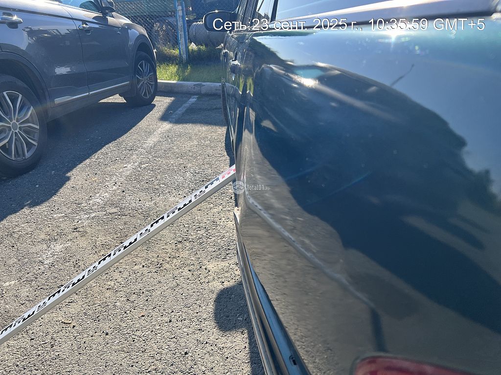 Фото Mercedes-Benz E-класс 26