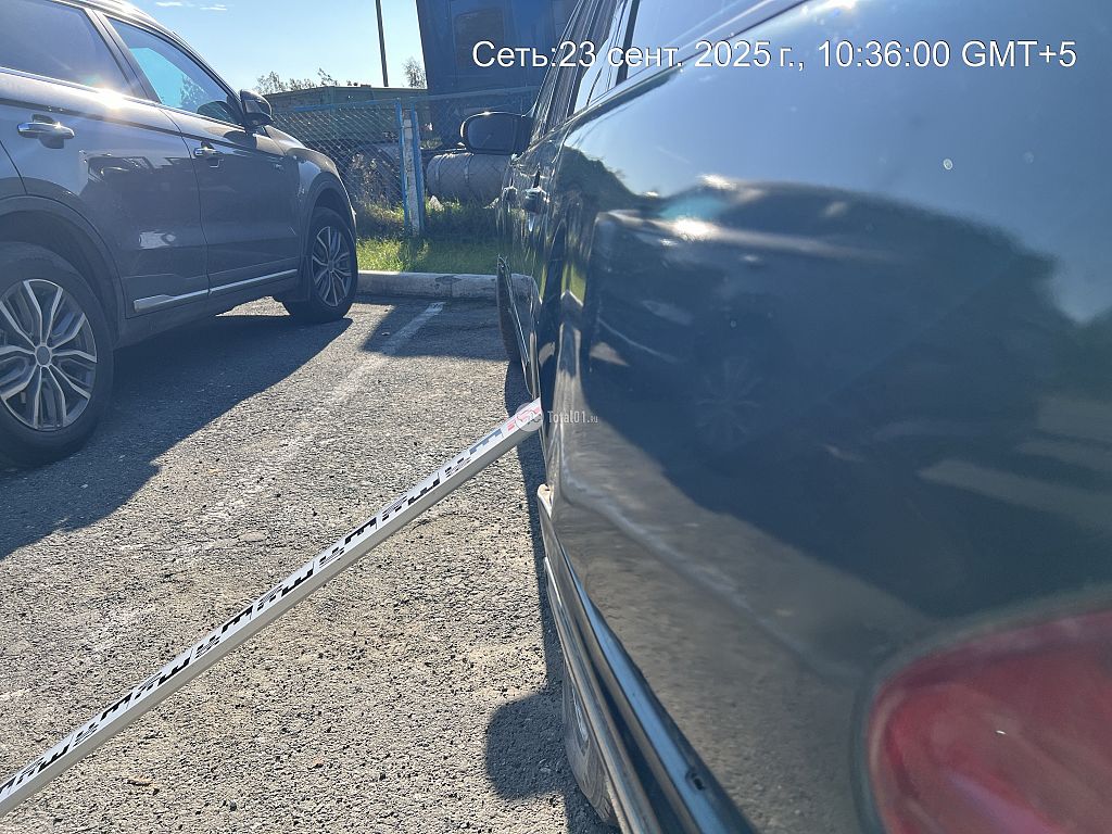 Фото Mercedes-Benz E-класс 28