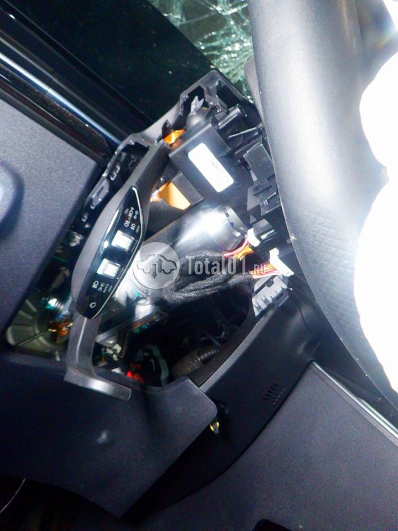 Фото OMODA C5 76