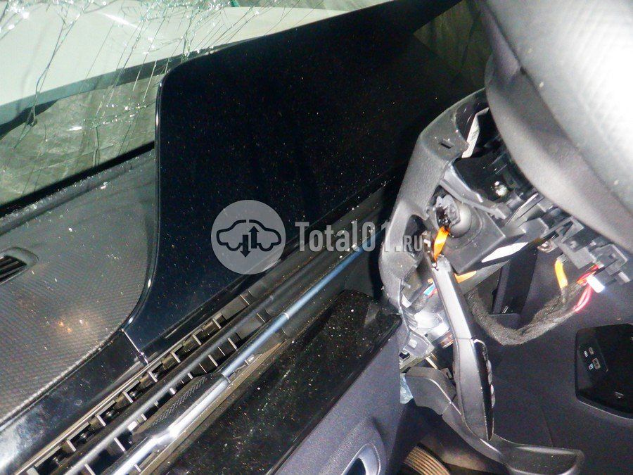 Фото OMODA C5 78