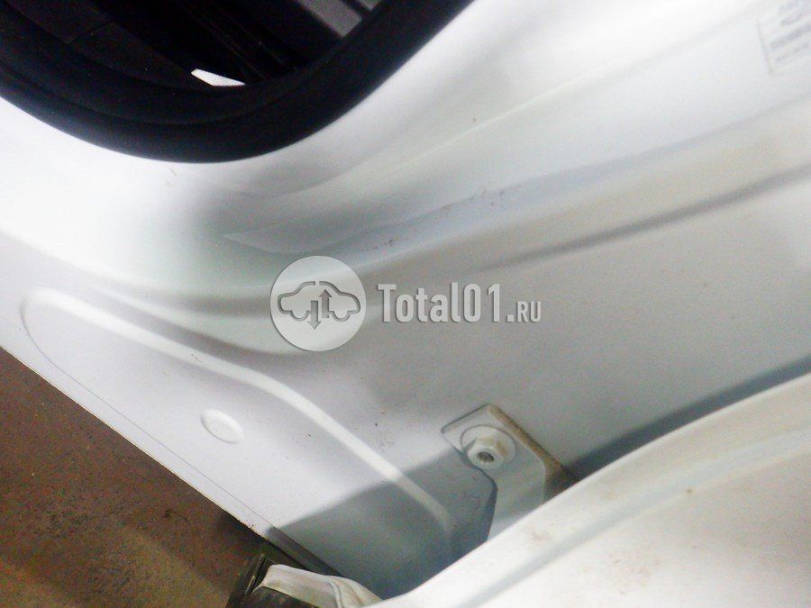 Фото OMODA C5 84