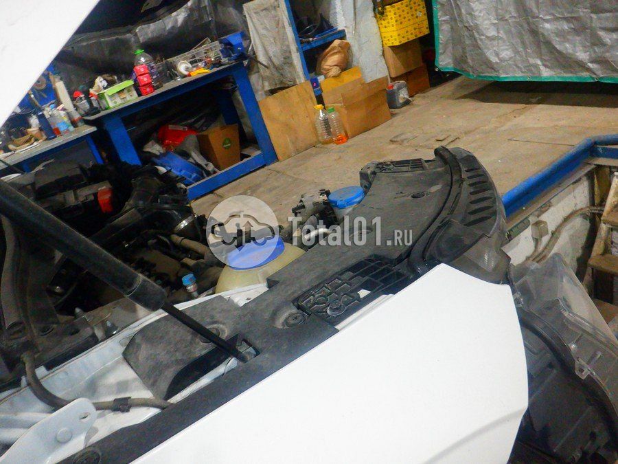 Фото OMODA C5 94