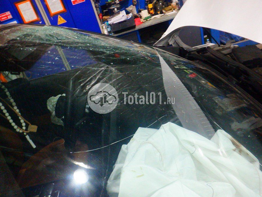 Фото OMODA C5 100