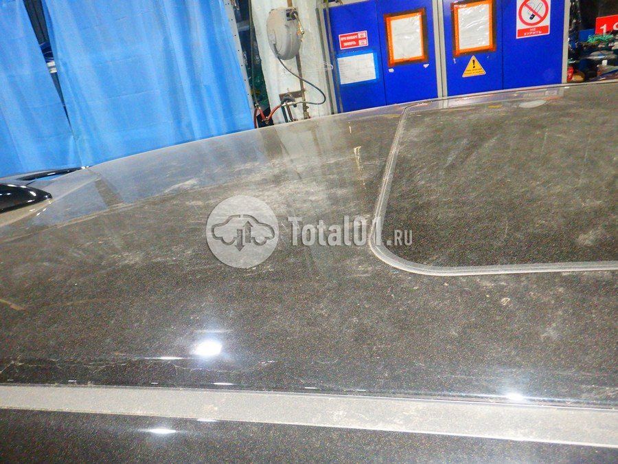 Фото OMODA C5 114