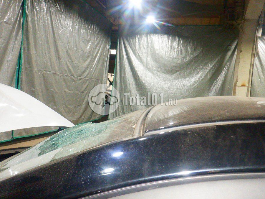 Фото OMODA C5 162