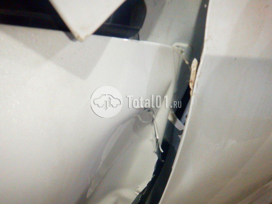 Фото OMODA C5 168