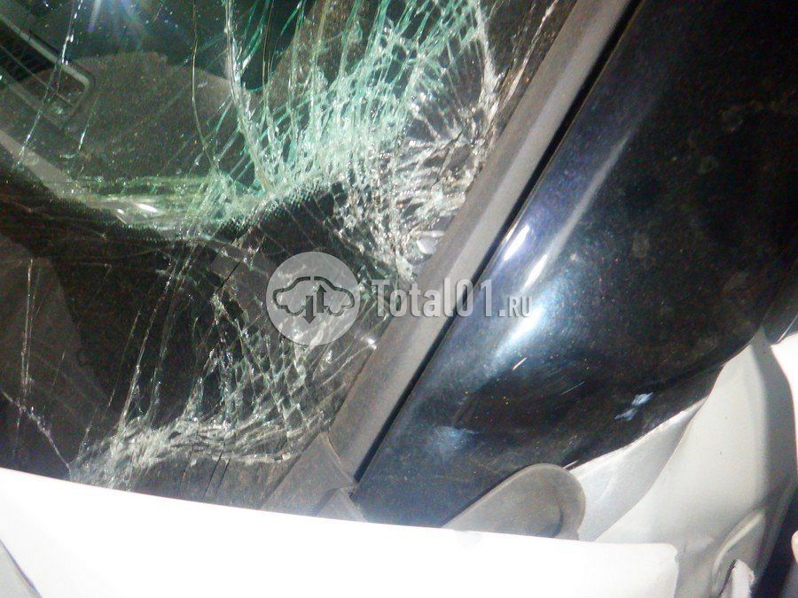 Фото OMODA C5 174