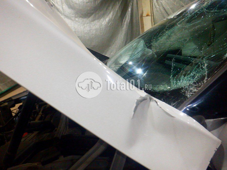 Фото OMODA C5 176